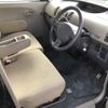 daihatsu tanto 2005 -DAIHATSU 【なにわ 581ウ6845】--Tanto L350S-0105368---DAIHATSU 【なにわ 581ウ6845】--Tanto L350S-0105368- image 4