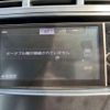 toyota prius-α 2013 -TOYOTA 【新潟 313ﾅ 777】--Prius α DAA-ZVW41W--ZVW41W-3322483---TOYOTA 【新潟 313ﾅ 777】--Prius α DAA-ZVW41W--ZVW41W-3322483- image 28