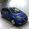 nissan note 2018 -NISSAN--Note HE12-212774---NISSAN--Note HE12-212774- image 1