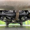 nissan x-trail 2024 -NISSAN--X-Trail 6AA-SNT33--SNT33-074***---NISSAN--X-Trail 6AA-SNT33--SNT33-074***- image 20