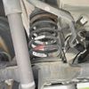 toyota roomy 2019 CFJ1692013 image 20