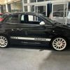 abarth 695 2022 CFJ1856853 image 2