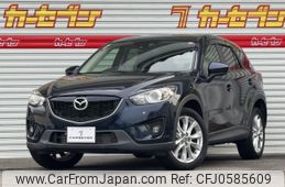 mazda cx-5 2014 -MAZDA--CX-5 LDA-KE2FW--KE2FW-140154---MAZDA--CX-5 LDA-KE2FW--KE2FW-140154-