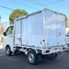 daihatsu hijet-truck 2016 -DAIHATSU 【名変中 】--Hijet Truck S500P--0040572---DAIHATSU 【名変中 】--Hijet Truck S500P--0040572- image 28