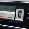 peugeot 308 2020 -PEUGEOT--Peugeot 308 LDA-T9WYH01--VF3LCYHZRKS522083---PEUGEOT--Peugeot 308 LDA-T9WYH01--VF3LCYHZRKS522083- image 7