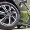 toyota voxy 2017 quick_quick_ZRR80G_ZRR80-0349243 image 14
