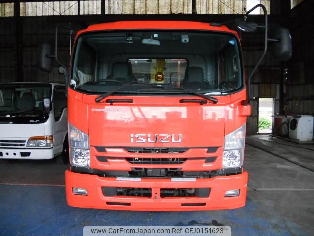 isuzu forward 2019 GOO_NET_EXCHANGE_0803713A30240829W002 image 2