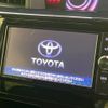 toyota roomy 2017 -TOYOTA--Roomy DBA-M900A--M900A-0052637---TOYOTA--Roomy DBA-M900A--M900A-0052637- image 5