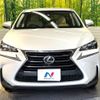 lexus nx 2015 -LEXUS--Lexus NX DBA-AGZ10--AGZ10-1008589---LEXUS--Lexus NX DBA-AGZ10--AGZ10-1008589- image 15