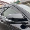 toyota harrier 2018 -TOYOTA--Harrier DBA-ZSU60W--ZSU60-0146978---TOYOTA--Harrier DBA-ZSU60W--ZSU60-0146978- image 14