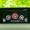 mazda cx-5 2019 quick_quick_6BA-KFEP_KFEP-306446 image 9