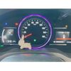 honda vezel 2018 -HONDA--VEZEL DAA-RU3--RU3-1328502---HONDA--VEZEL DAA-RU3--RU3-1328502- image 17