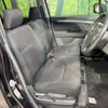 suzuki wagon-r 2011 -SUZUKI--Wagon R DBA-MH23S--MH23S-628634---SUZUKI--Wagon R DBA-MH23S--MH23S-628634- image 8