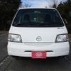 mazda bongo-truck 2017 GOO_NET_EXCHANGE_0706820A30250211W002 image 2