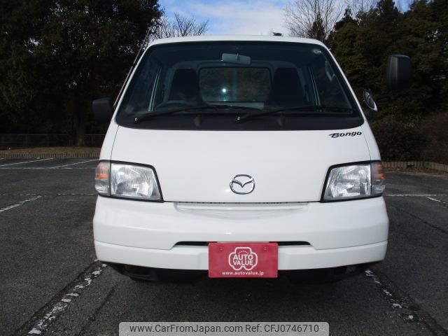 mazda bongo-truck 2017 GOO_NET_EXCHANGE_0706820A30250211W002 image 2