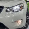 subaru xv 2014 -SUBARU--Subaru XV DBA-GP7--GP7-074143---SUBARU--Subaru XV DBA-GP7--GP7-074143- image 13