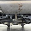 toyota c-hr 2018 -TOYOTA--C-HR DAA-ZYX10--ZYX10-2138088---TOYOTA--C-HR DAA-ZYX10--ZYX10-2138088- image 9