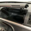 daihatsu tanto 2015 CFJ1693082 image 29