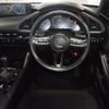 mazda mazda3 2019 -MAZDA--MAZDA3 6BA-BP5P--BP5P-101742---MAZDA--MAZDA3 6BA-BP5P--BP5P-101742- image 10