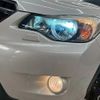 subaru xv 2013 CFJ1575319 image 10