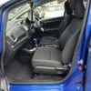 honda fit 2014 769235-250428120639 image 12
