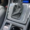 volkswagen golf 2016 CFJ1584249 image 21