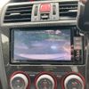 subaru wrx 2014 CFJ4361140 image 17
