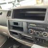 nissan atlas 2014 CFJ1560235 image 28