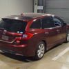 honda jade 2015 -HONDA--Jade DAA-FR4--FR4-1005438---HONDA--Jade DAA-FR4--FR4-1005438- image 2