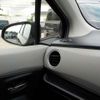 toyota vitz 2012 -TOYOTA 【野田 500】--Vitz DBA-NSP135--NSP135-2014893---TOYOTA 【野田 500】--Vitz DBA-NSP135--NSP135-2014893- image 6