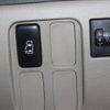 daihatsu tanto 2010 quick_quick_DBA-L375S_L375S-0314743 image 4