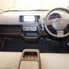 toyota passo 2015 -TOYOTA--Passo DBA-KGC30--KGC30-0241608---TOYOTA--Passo DBA-KGC30--KGC30-0241608- image 3