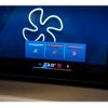 bmw m4 2024 quick_quick_3BA-52AZ30_WBS32HK090CS74565 image 9