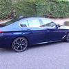 bmw 5-series 2023 CFJ1649128 image 7