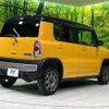 suzuki hustler 2017 CFJ1665316 image 17
