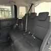 daihatsu thor 2017 -DAIHATSU--Thor DBA-M900S--M900S-0006241---DAIHATSU--Thor DBA-M900S--M900S-0006241- image 23