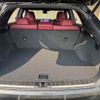 lexus rx 2017 -LEXUS--Lexus RX DBA-AGL20W--AGL20-0008392---LEXUS--Lexus RX DBA-AGL20W--AGL20-0008392- image 13