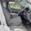 nissan caravan-van 2016 -NISSAN--Caravan Van CBF-VR2E26--VR2E26-035723---NISSAN--Caravan Van CBF-VR2E26--VR2E26-035723- image 6