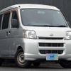 daihatsu hijet-cargo 2006 CFJ1826967 image 4