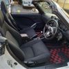 daihatsu copen 2004 -DAIHATSU--Copen L880K--L880K-0018210---DAIHATSU--Copen L880K--L880K-0018210- image 35