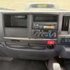 isuzu elf-truck 2023 CFJ1457622 image 22