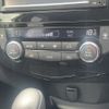 nissan x-trail 2014 -NISSAN--X-Trail DBA-NT32--NT32-027752---NISSAN--X-Trail DBA-NT32--NT32-027752- image 16