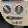 daihatsu move 2014 CFJ1650329 image 17