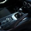 mazda roadster 2017 -MAZDA--Roadster DBA-NDERC--NDERC-101905---MAZDA--Roadster DBA-NDERC--NDERC-101905- image 27