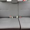 toyota passo 2014 -TOYOTA--Passo DBA-KGC30--0189241---TOYOTA--Passo DBA-KGC30--0189241- image 8