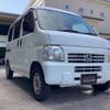 honda acty-van 2014 -HONDA 【長崎 480ｹ3598】--Acty Van EBD-HH5--HH5-1911008---HONDA 【長崎 480ｹ3598】--Acty Van EBD-HH5--HH5-1911008- image 45