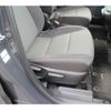 toyota sienta 2022 CFJ1647330 image 16