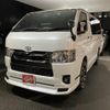 toyota hiace-van 2022 quick_quick_3DF-GDH206V_1080635 image 3