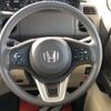 honda n-box 2017 -HONDA--N BOX JF3--JF3-1011462---HONDA--N BOX JF3--JF3-1011462- image 32