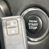 suzuki wagon-r 2017 CFJ1688521 image 7